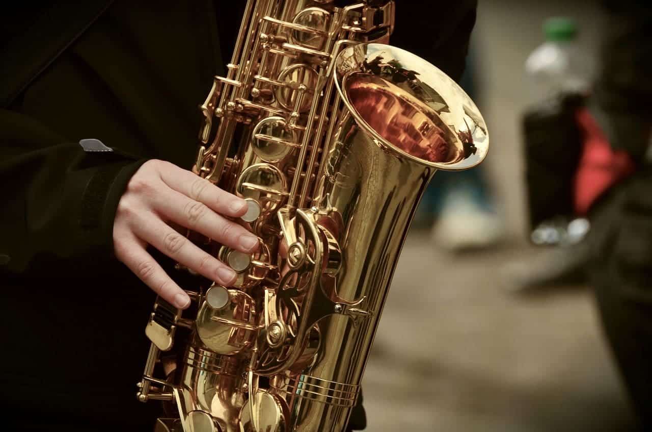 Worst Saxophone Brands To Avoid. Buy These Top Ones Instead