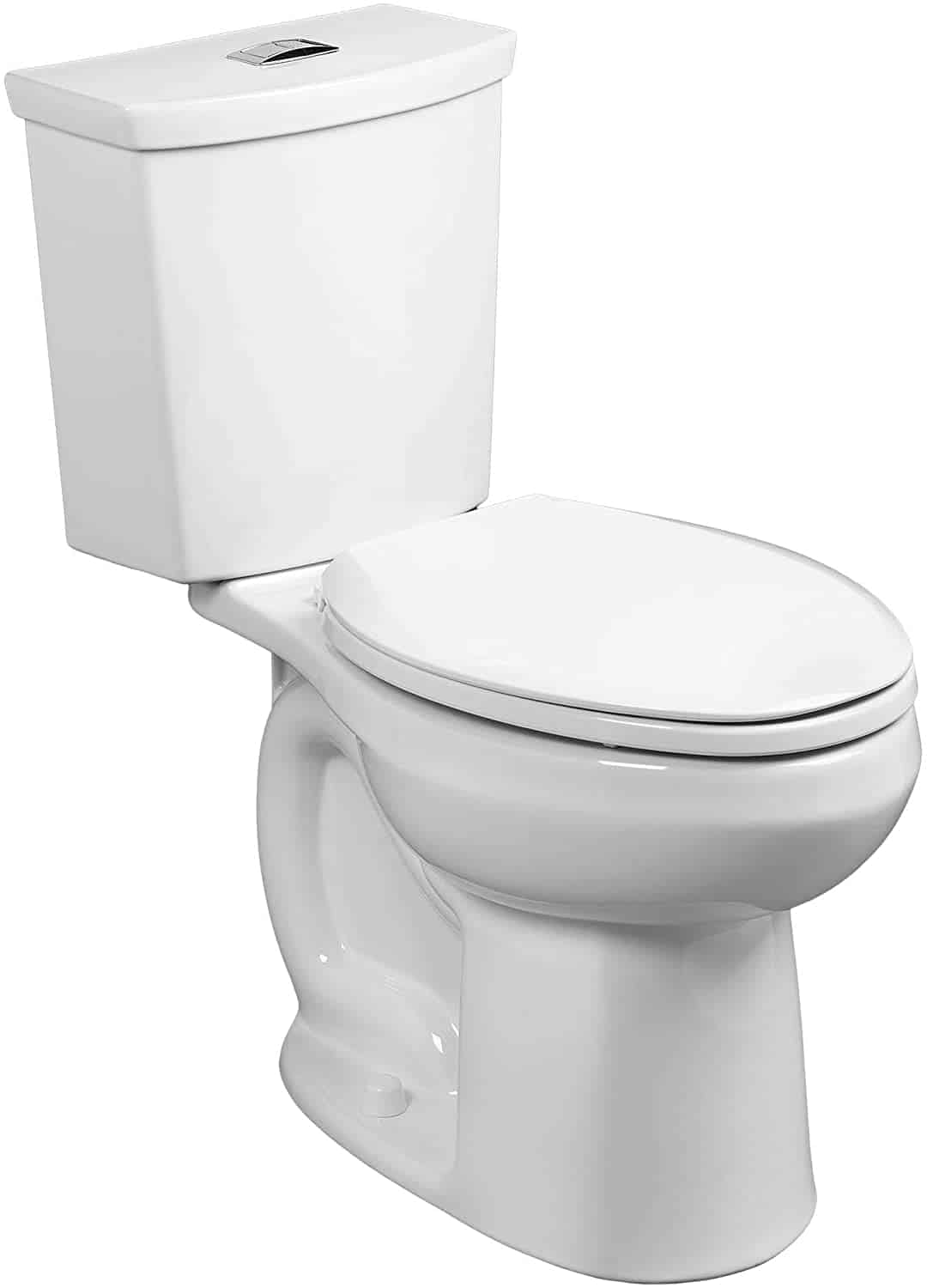 American Standard 2886218 Dual Flush