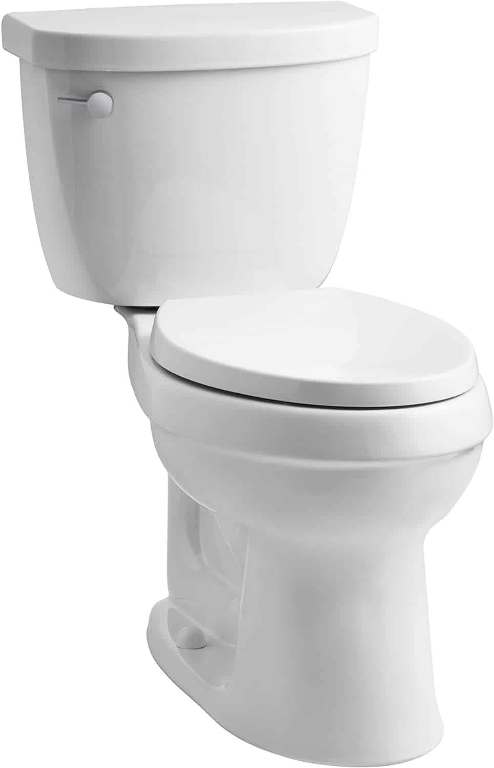 Kohler K-3609-0 Comfort Height