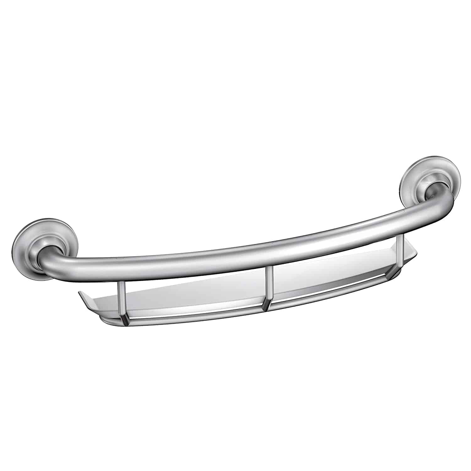 Moen LR2356DCH Home Care