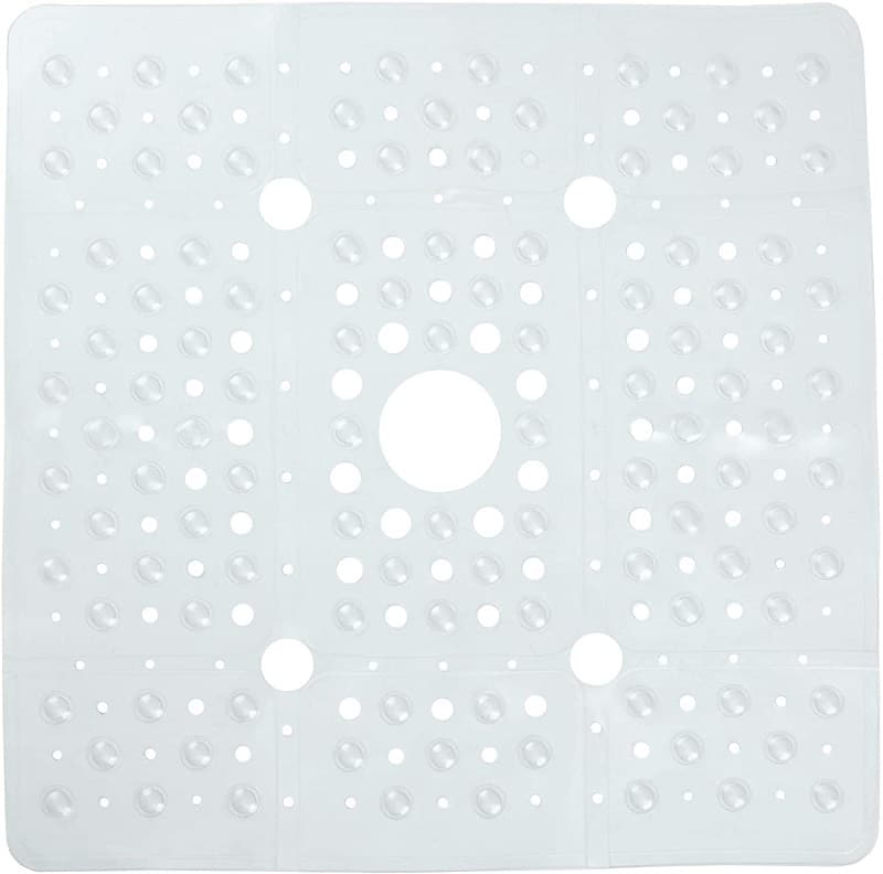 SlipX Solutions Large Square Mat