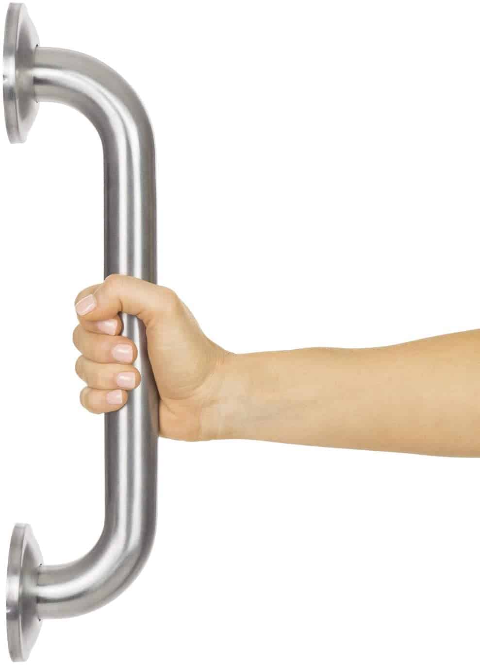 Vive Metal Grab Bar