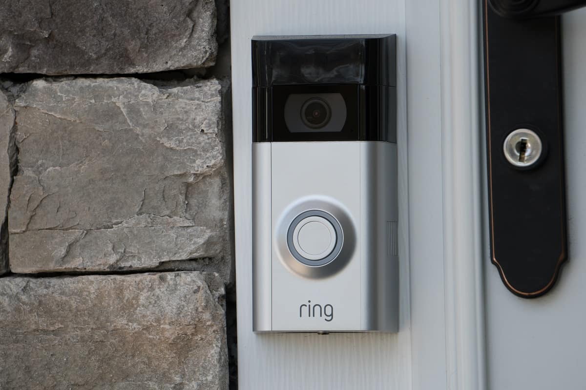 Best Video Doorbells Without Subscription