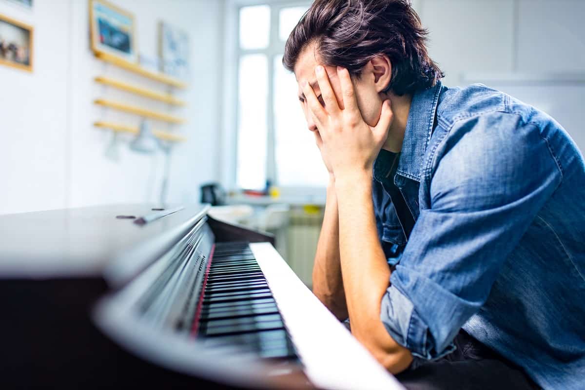 Piano brands to avoid