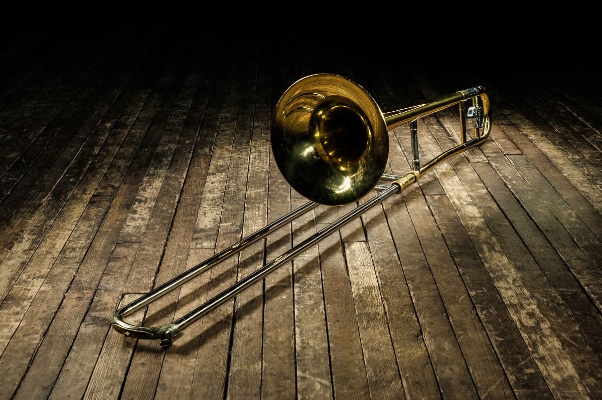 Trombone Brands to Avoid