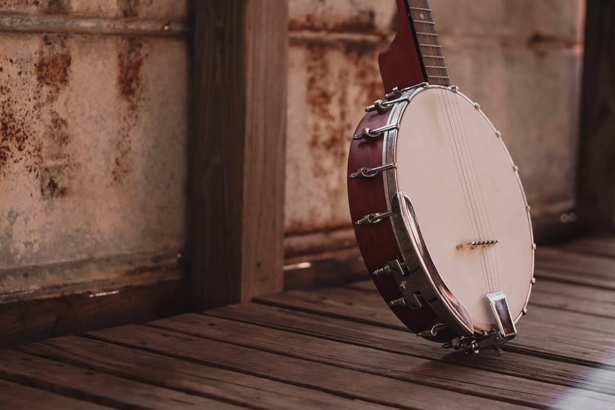 Worst Banjo Brands to Avoid