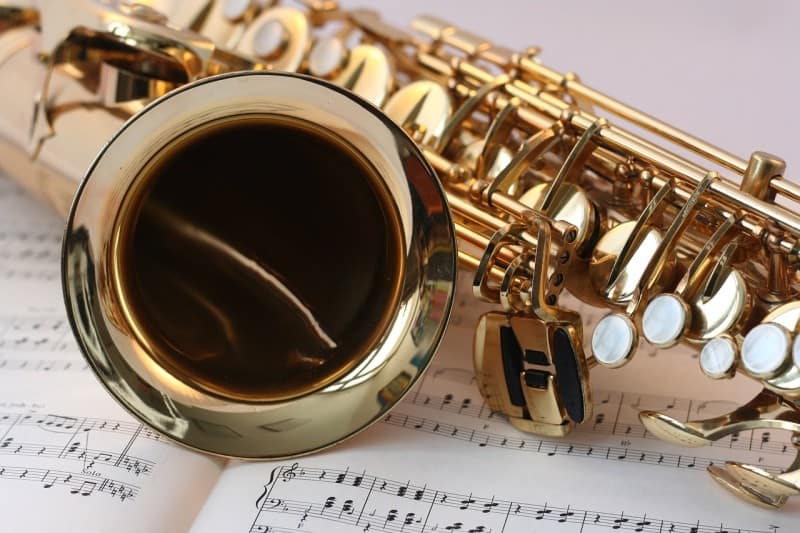 Saxophone Brands To Stay Away From