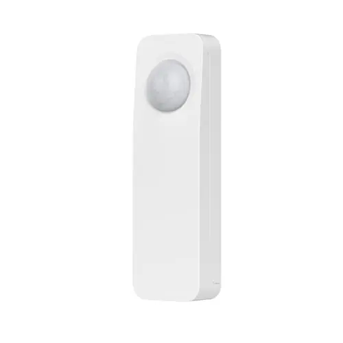 THIRDREALITY Zigbee motion sensor for home automation